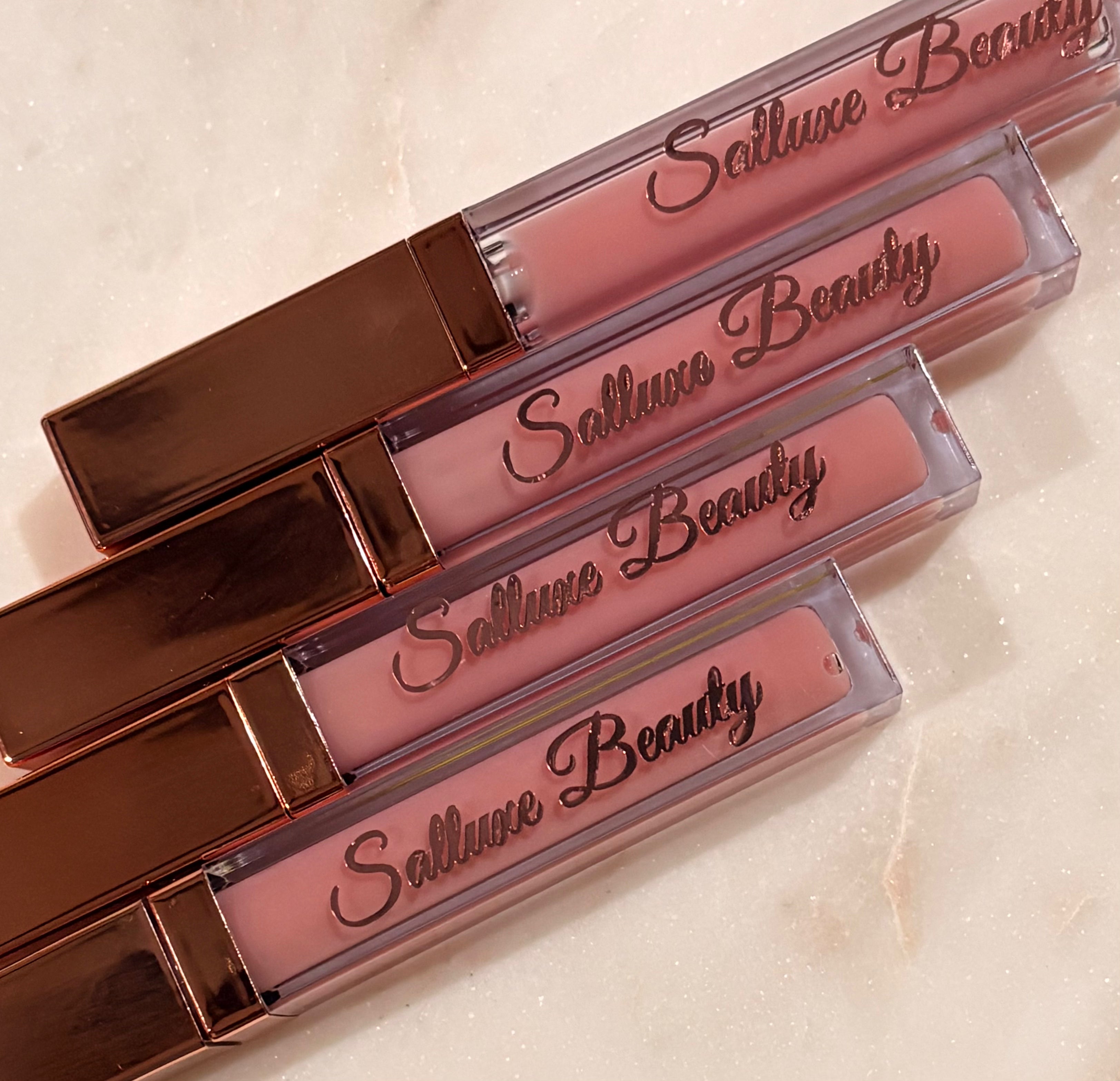 Lipgloss