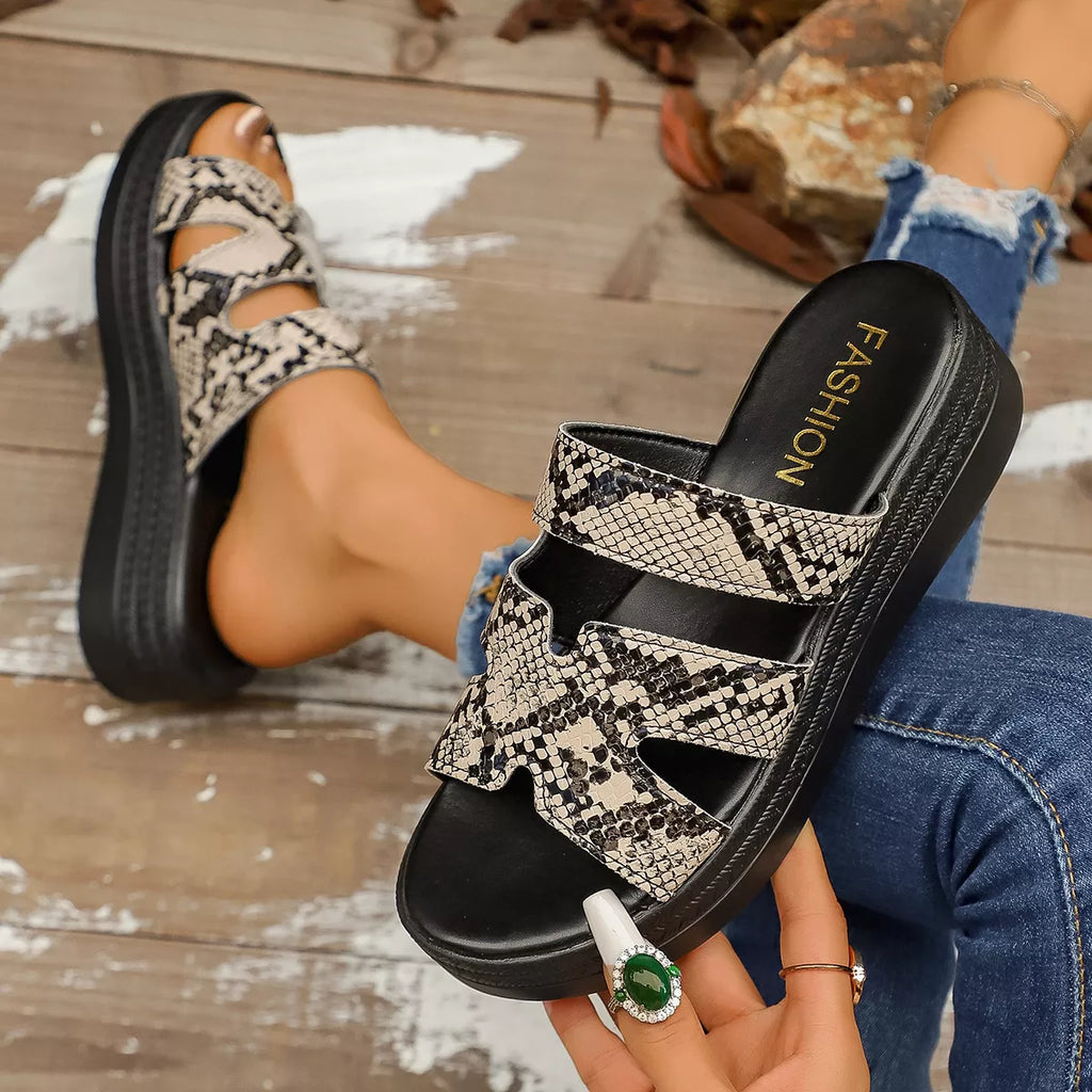 0020c6144287494194bc3618e113b36a-Max-Origin