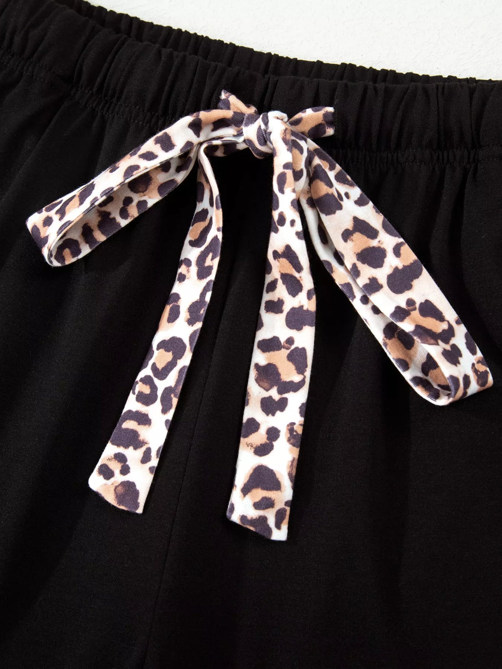 00685ff4-3664-48fb-ae36-e41af7e419e8-Max-Origin