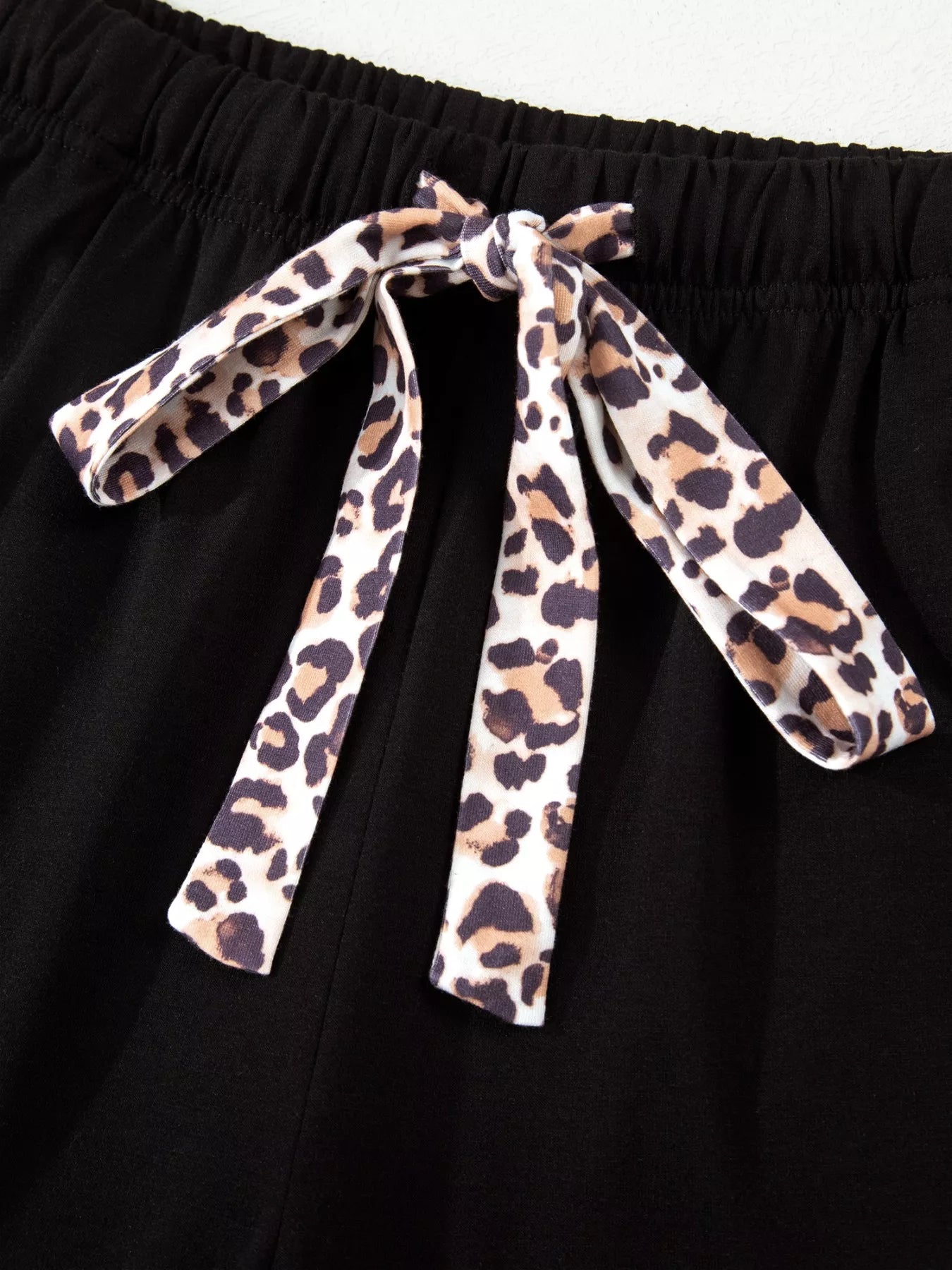 00685ff4-3664-48fb-ae36-e41af7e419e8-Max-Origin