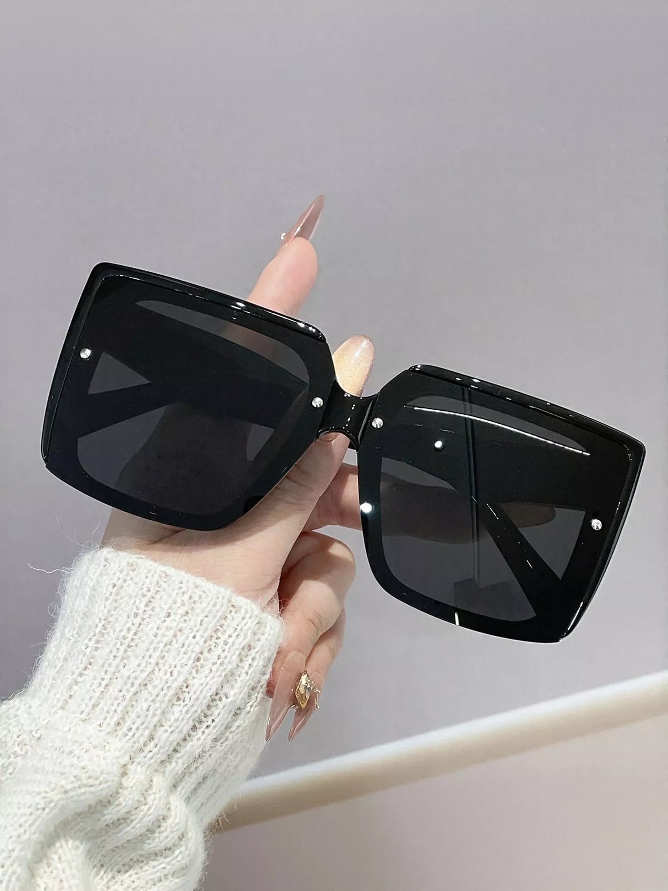 02bb0f5c-8ff2-4e5b-ab3a-92215ac5b932-Max-Origin