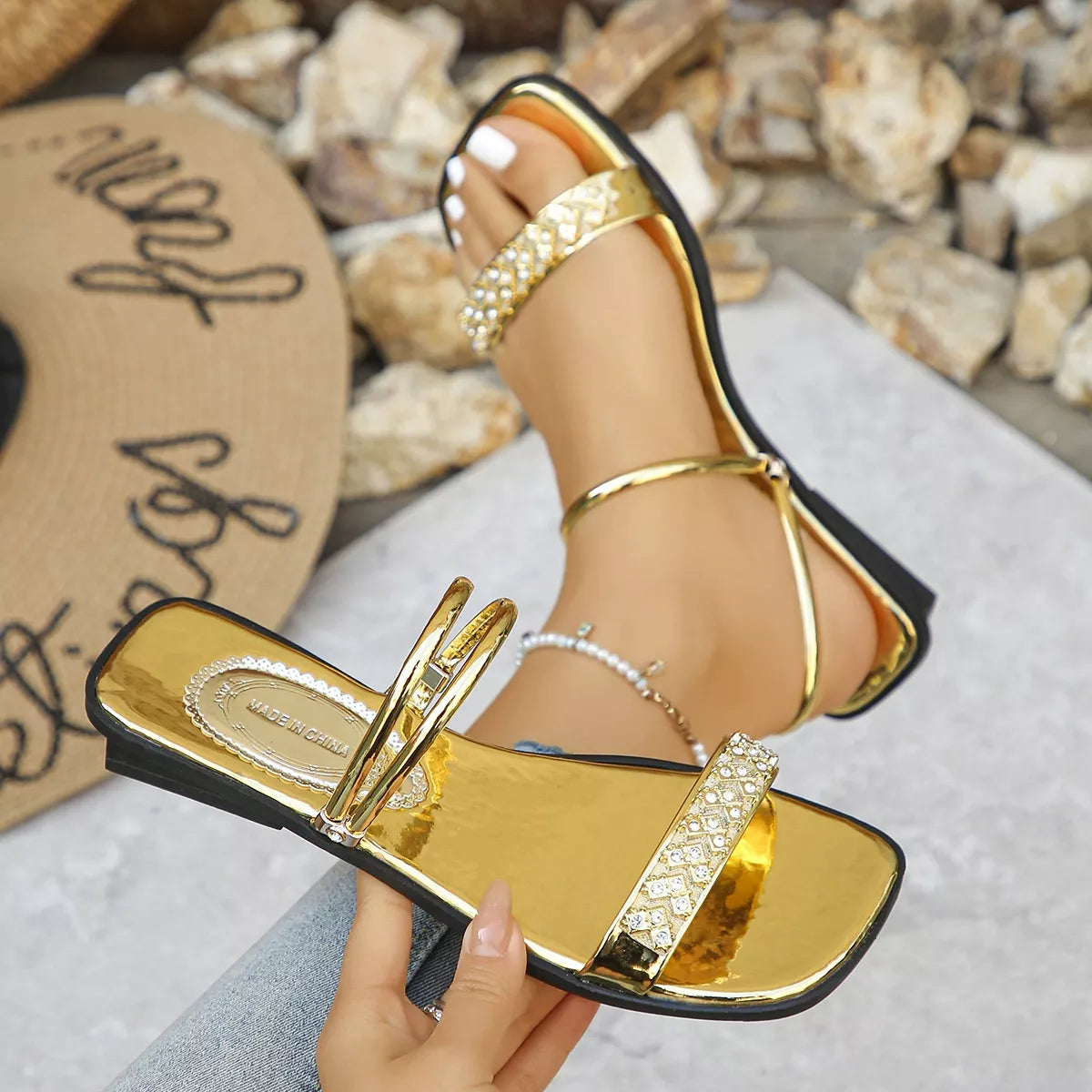 04911e1d-e3ec-43fd-8da6-579ddcb61df4-Max-Origin