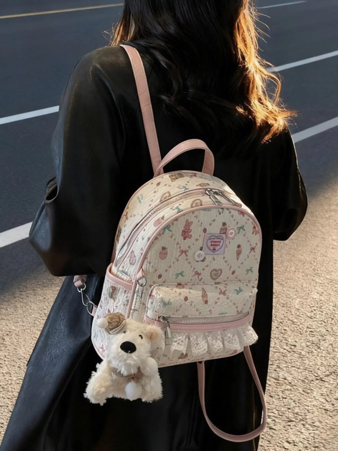 06b3cb4c0fa94a9abb8baef5d9502151-Max-Origin