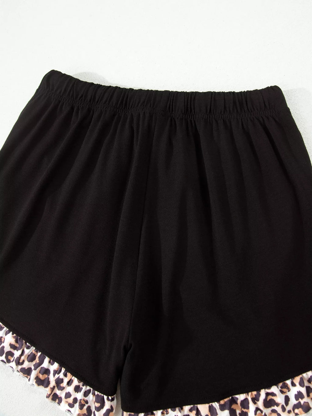 08b2ca26-7b9d-4478-bdea-ae7a4b943fa1-Max-Origin