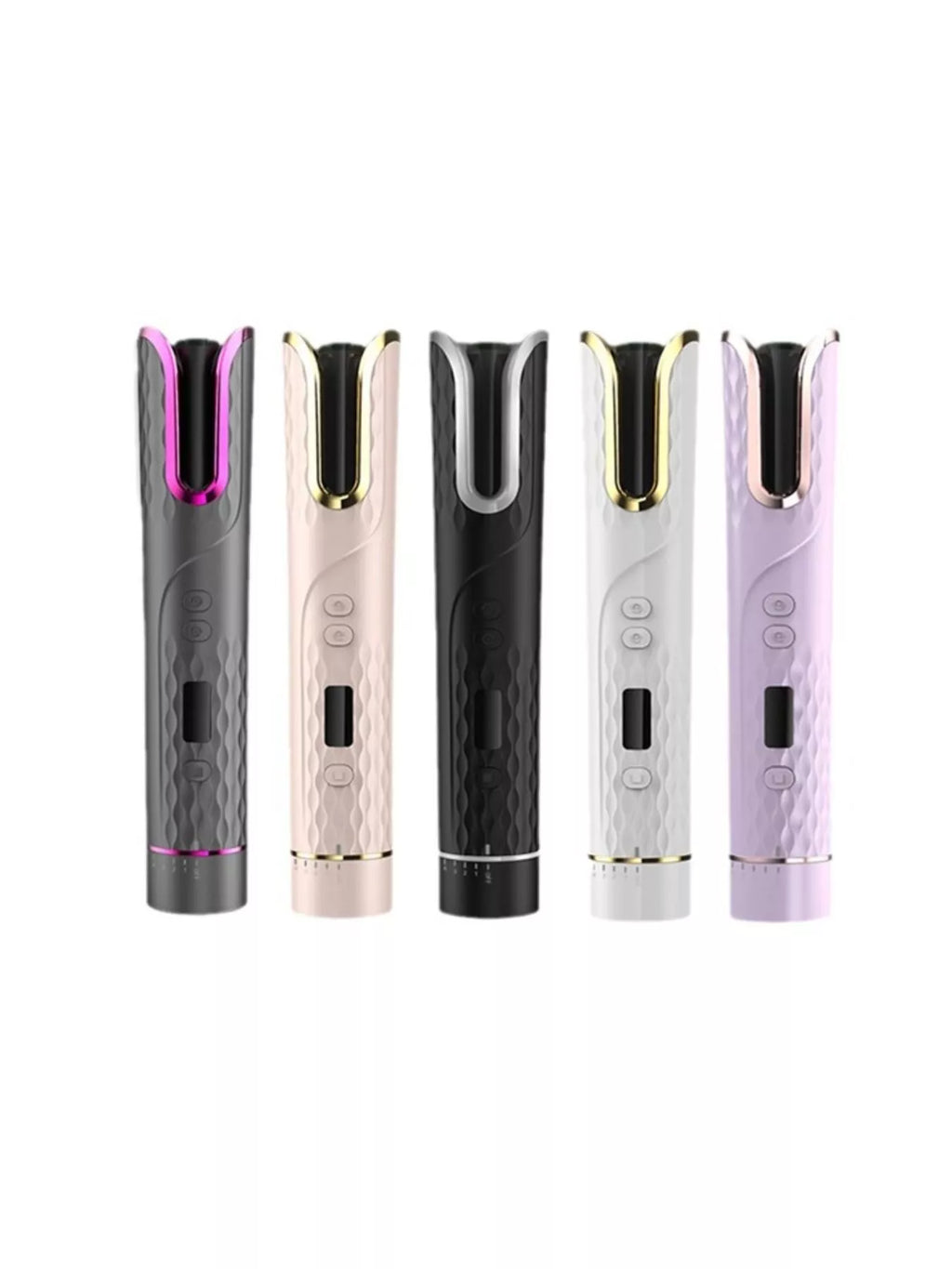 0e6b9b26-6c7a-4185-bf65-bfdb0e4127de-Max-Origin