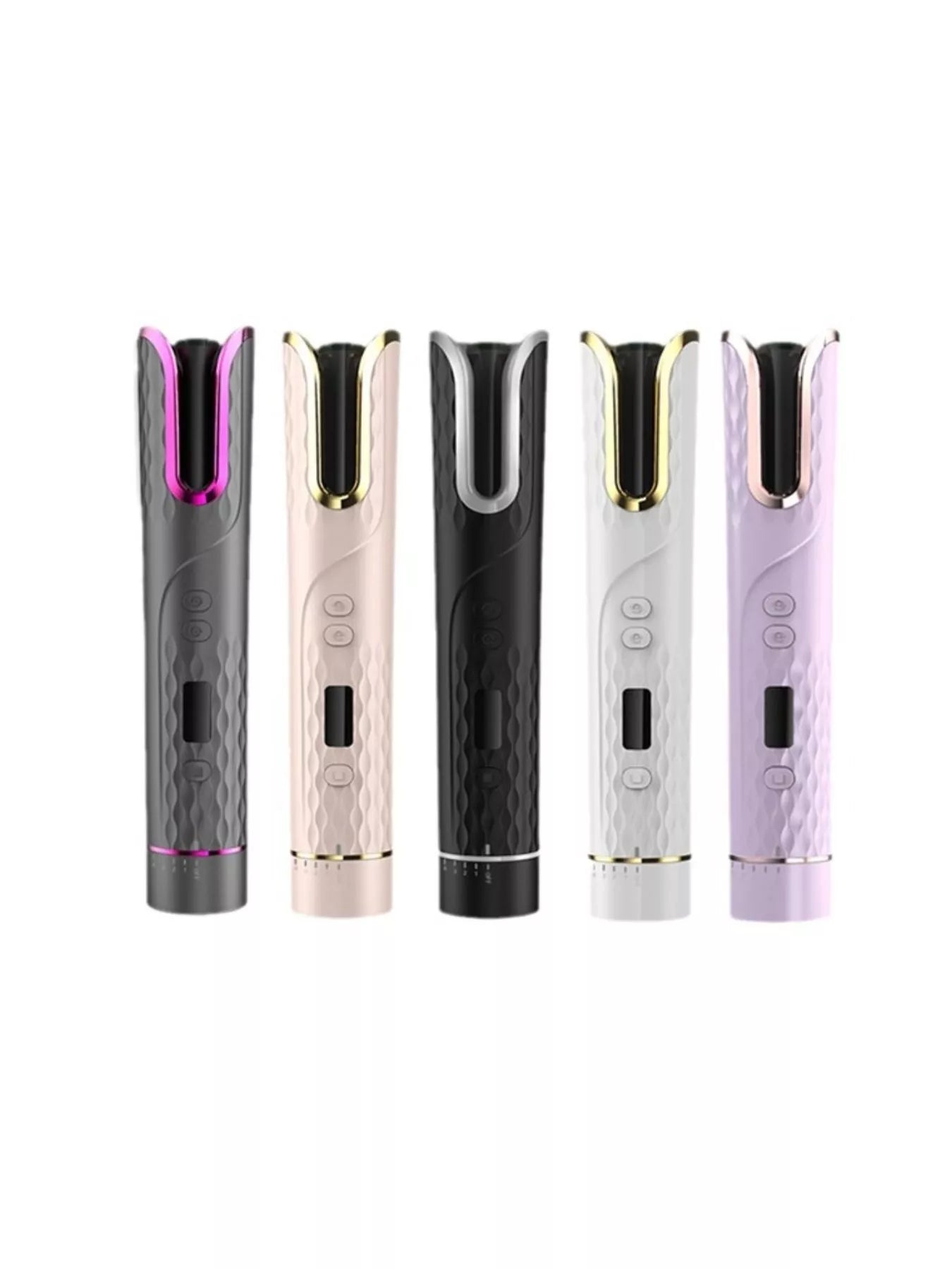 0e6b9b26-6c7a-4185-bf65-bfdb0e4127de-Max-Origin