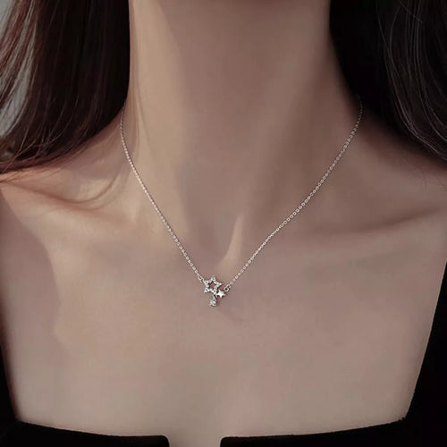 13c7ae87-4e0e-491b-8536-c8a6f68db99c-Max-Origin