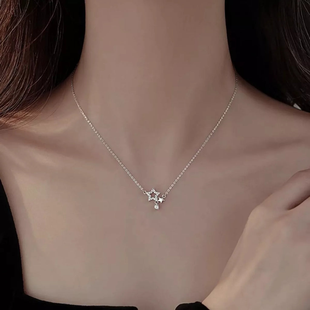 1afa5074-768b-4eb3-bcdf-591bbde681de-Max-Origin