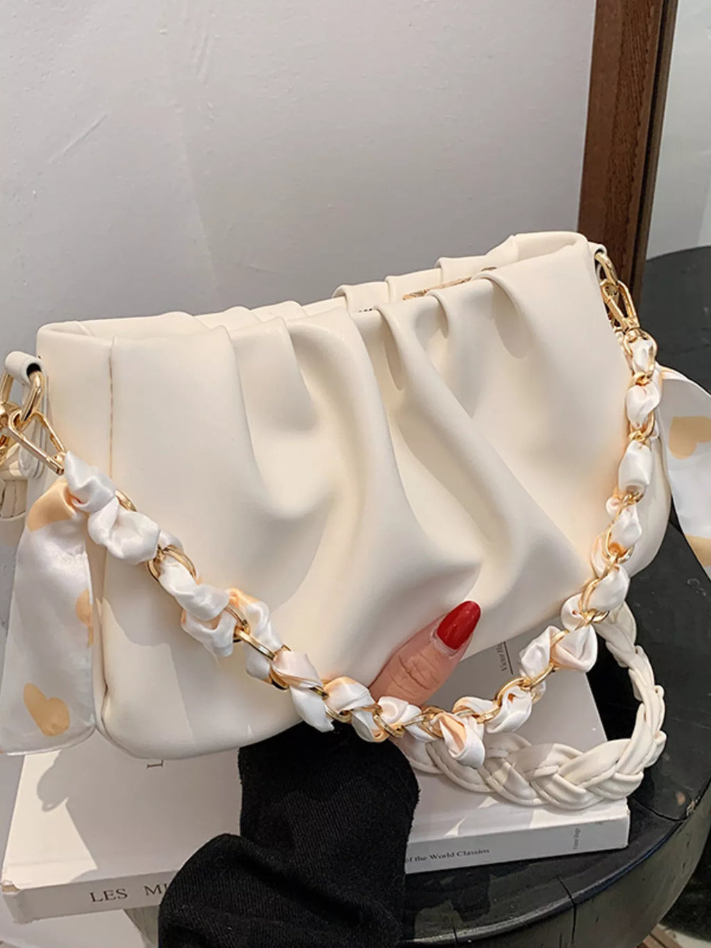 1bcb3a13d2ac472f83d97afec063f89a-Max-Origin