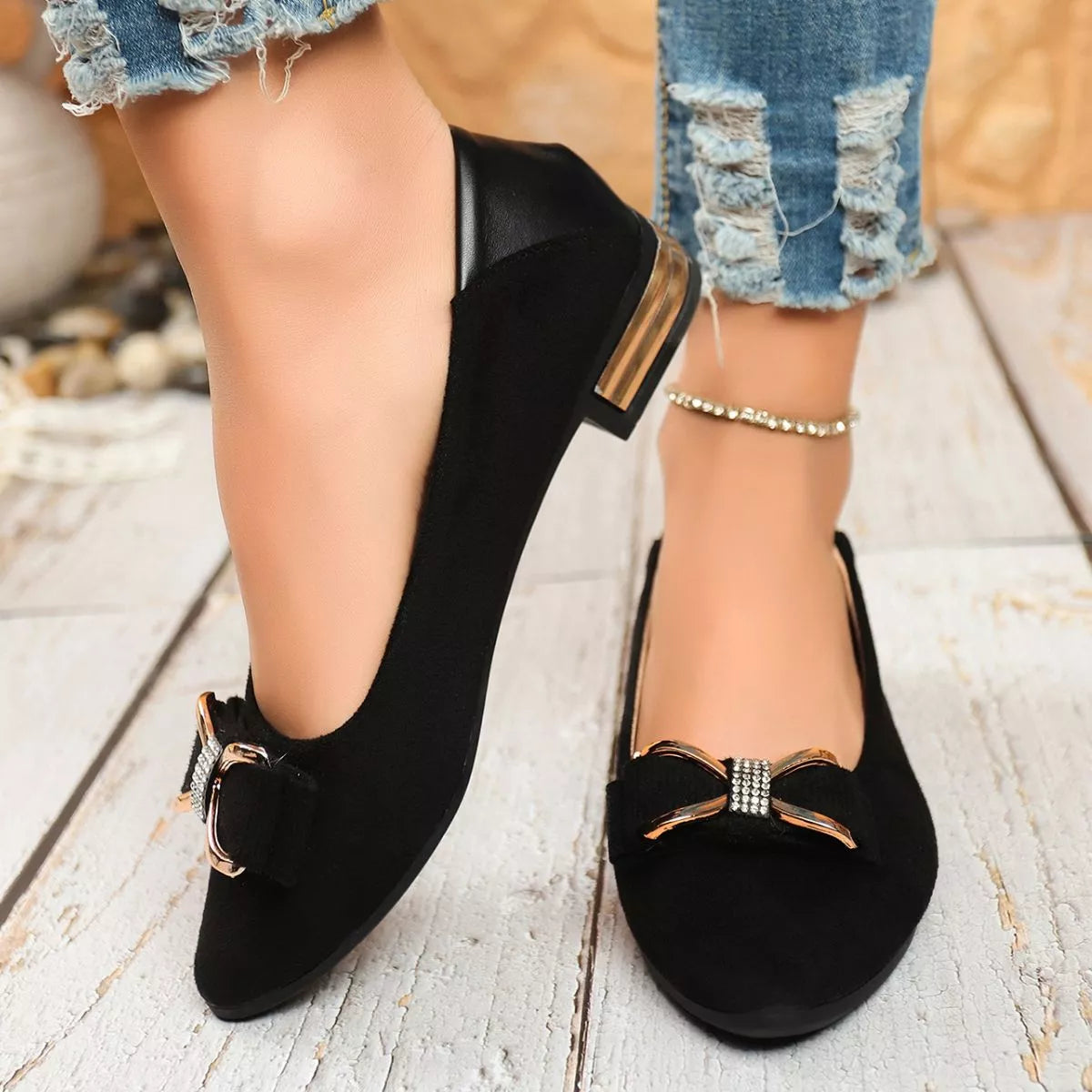 1c14353c-19c7-4a2e-ba9f-f740b2949c6a-Max-Origin