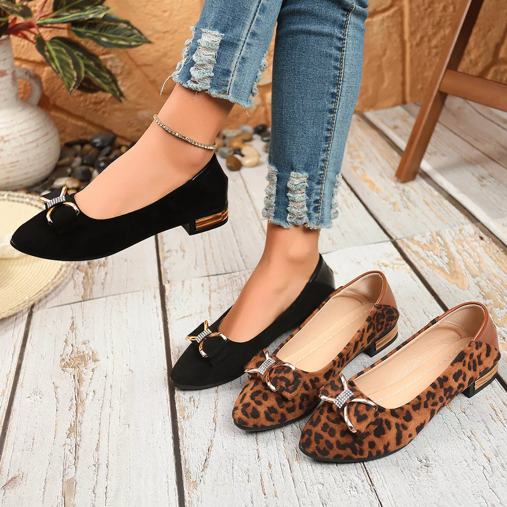 2087d781b8384016ad18fb463c2538c6-Max-Origin