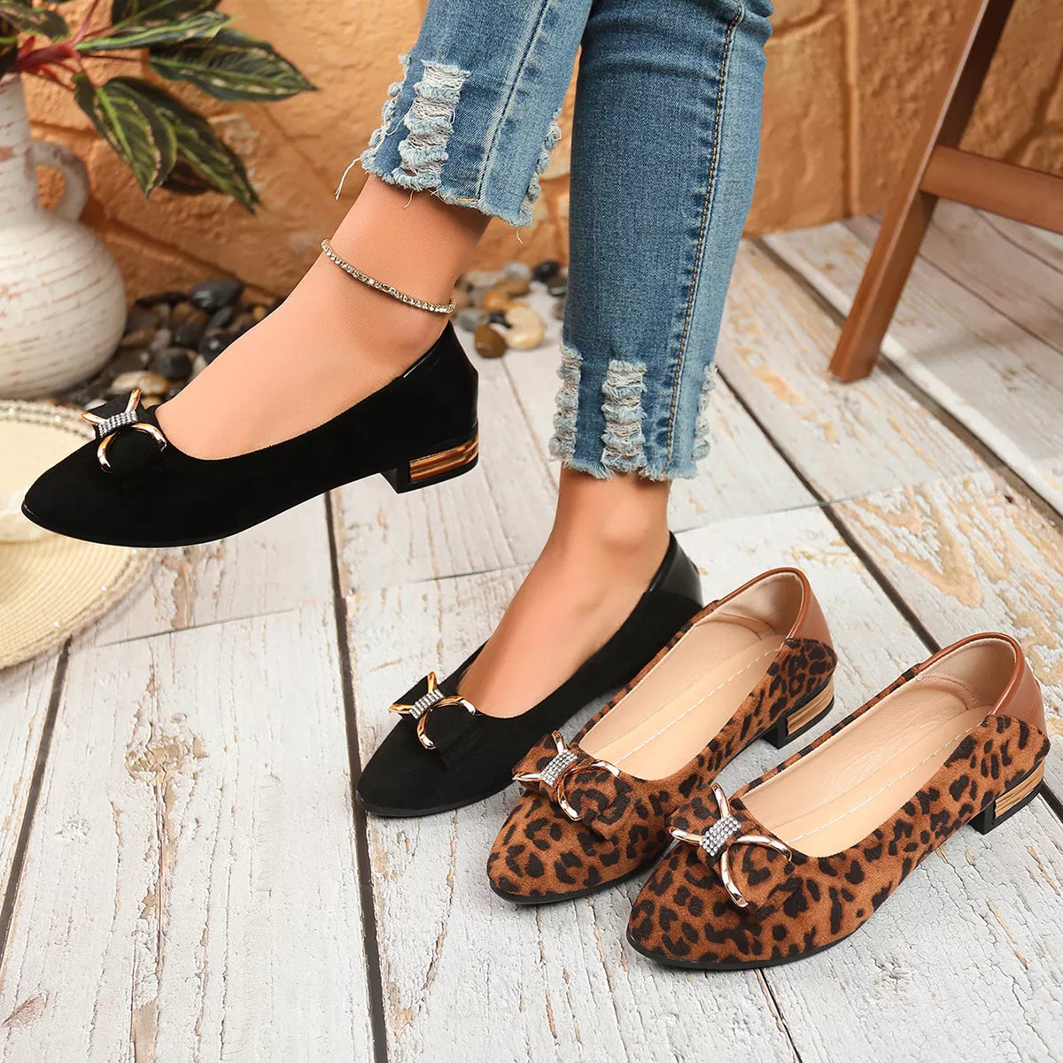 2087d781b8384016ad18fb463c2538c6-Max-Origin