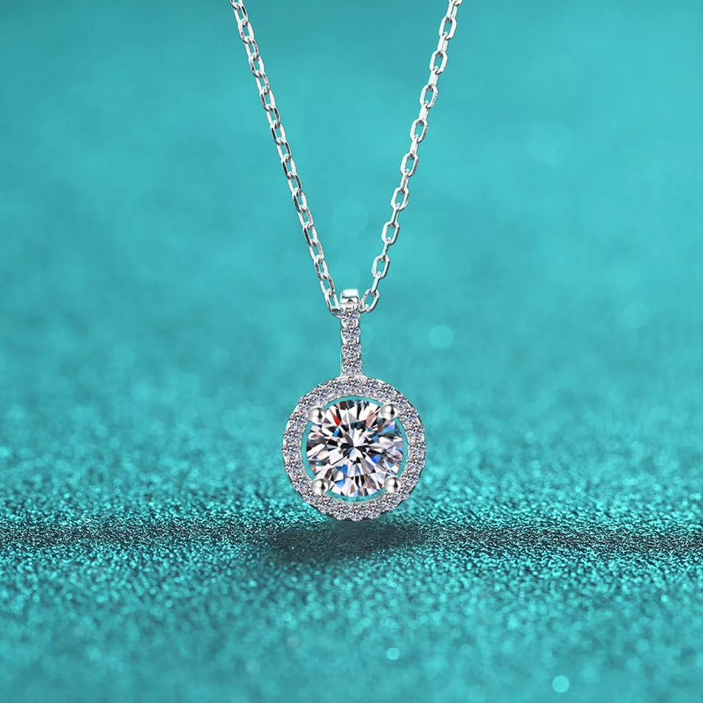 24cbd2ba-04fd-439a-9f4a-e3d033d20d3d-Max-Origin