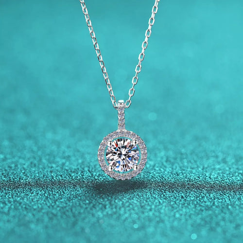 24cbd2ba-04fd-439a-9f4a-e3d033d20d3d-Max-Origin