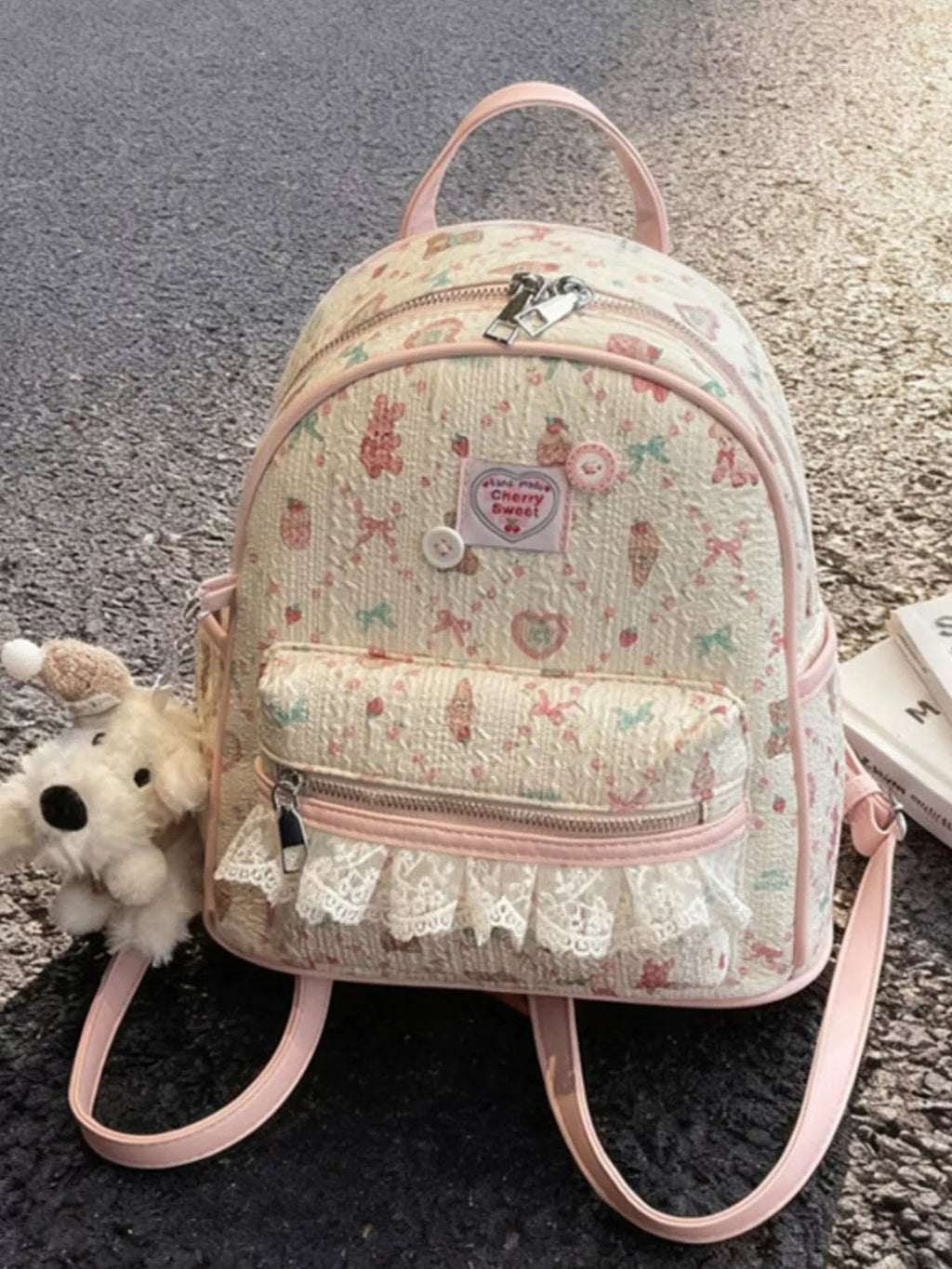 2d9a200a-3e10-4e47-a038-e4bf0ef383b3-Max-Origin