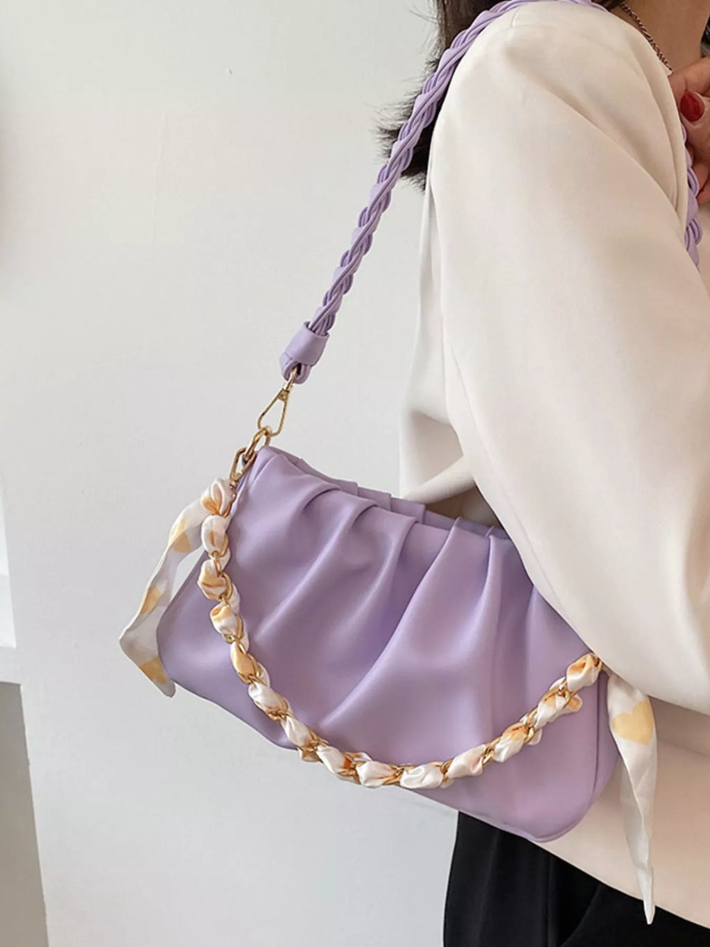 2f575eeb-0b73-45cb-8319-42dd489f0ee7-Max-Origin