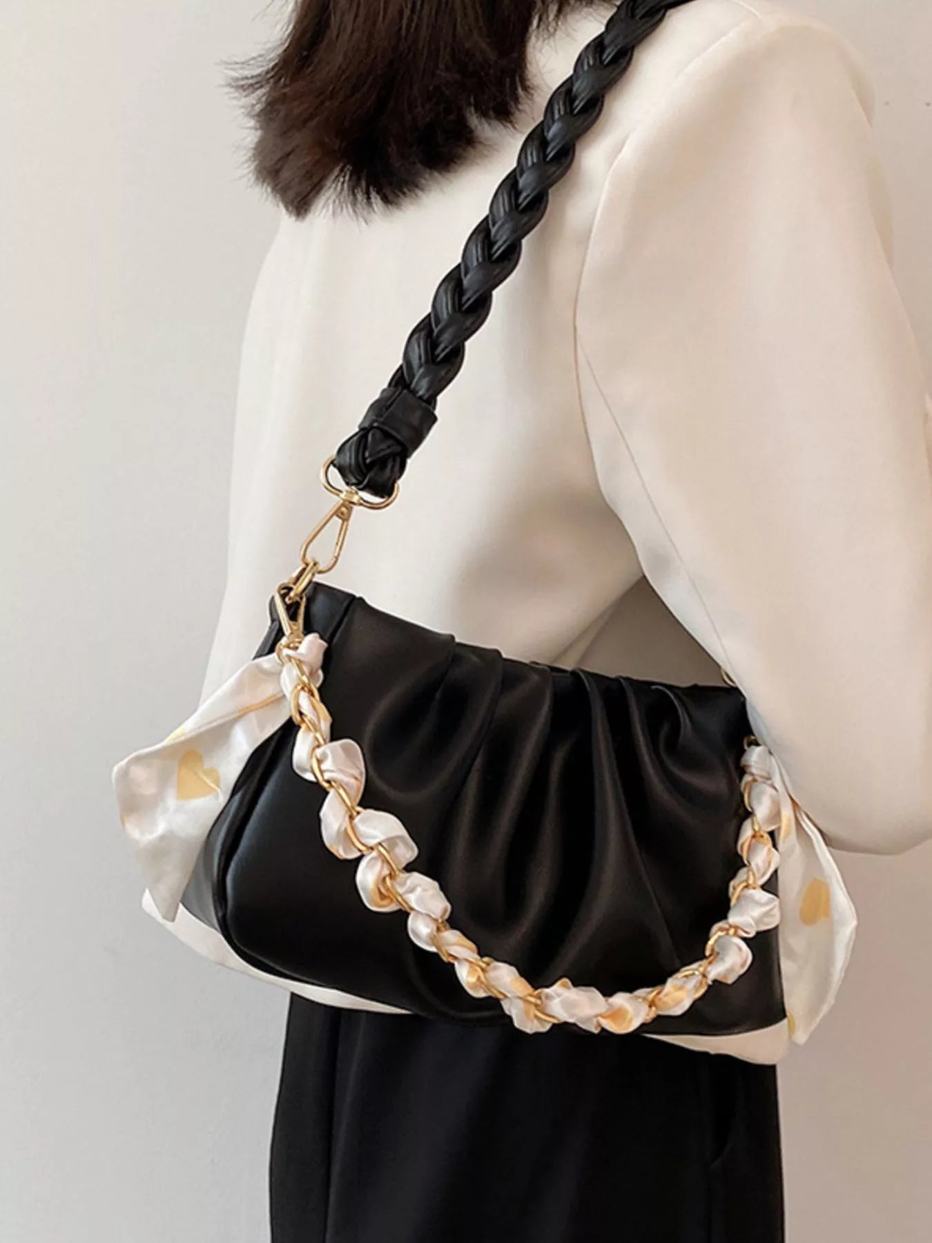 361431f6-d638-4f1a-8e56-bc69b2ae2a06-Max-Origin