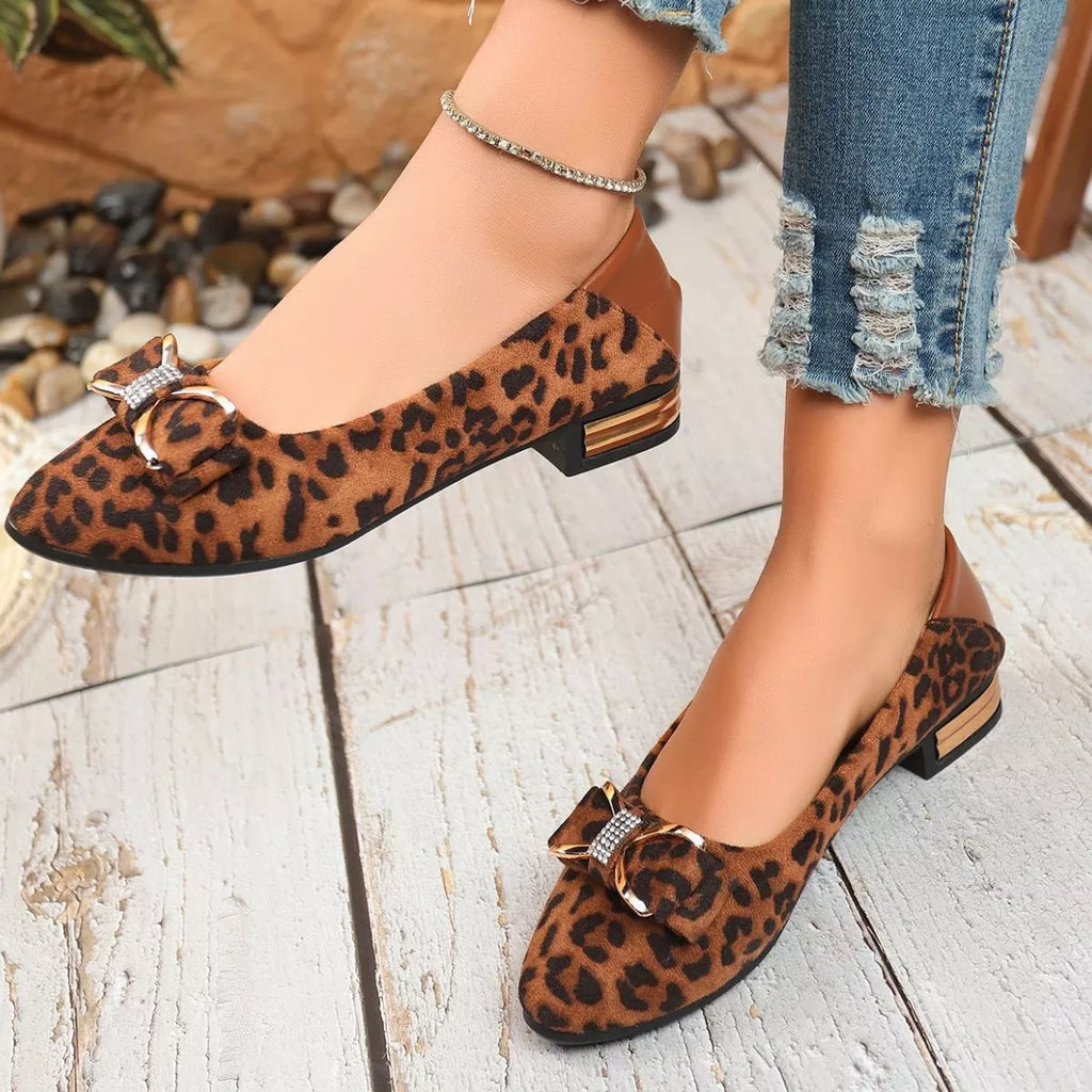 3d423d90-8c92-4834-9f75-489d07b4df0f-Max-Origin