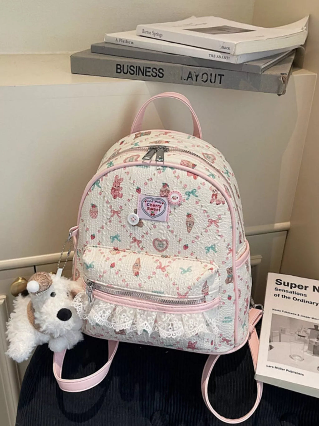 3faf58b2-5e60-47bb-b464-7c6e71f9abff-Max-Origin