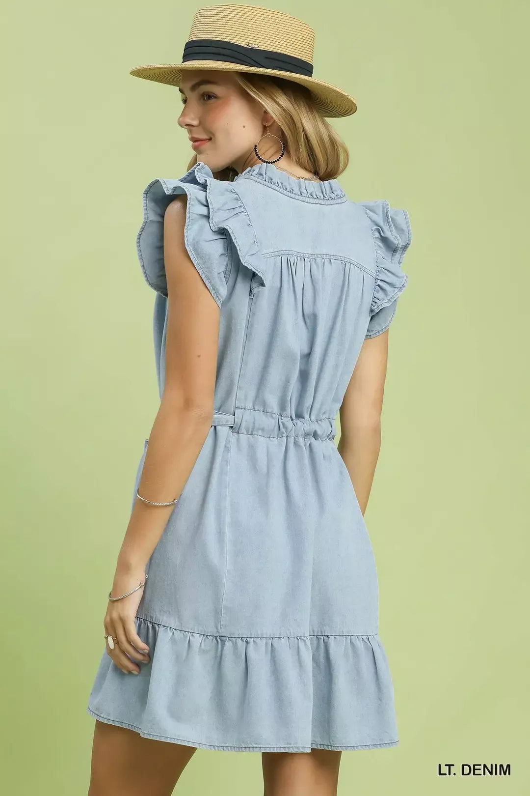 4920dd74-c892-4da8-b607-1ba7911e3155-Max-Origin