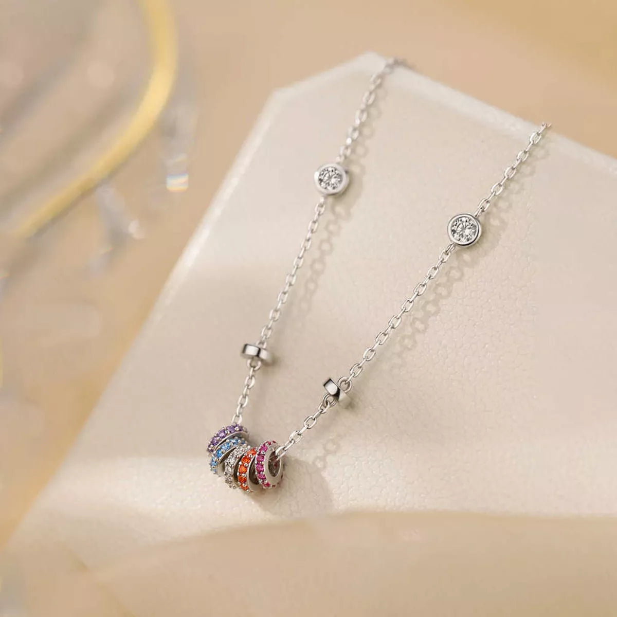 4cd3fe87-e050-4529-9106-6e5bbc68462d-Max-Origin