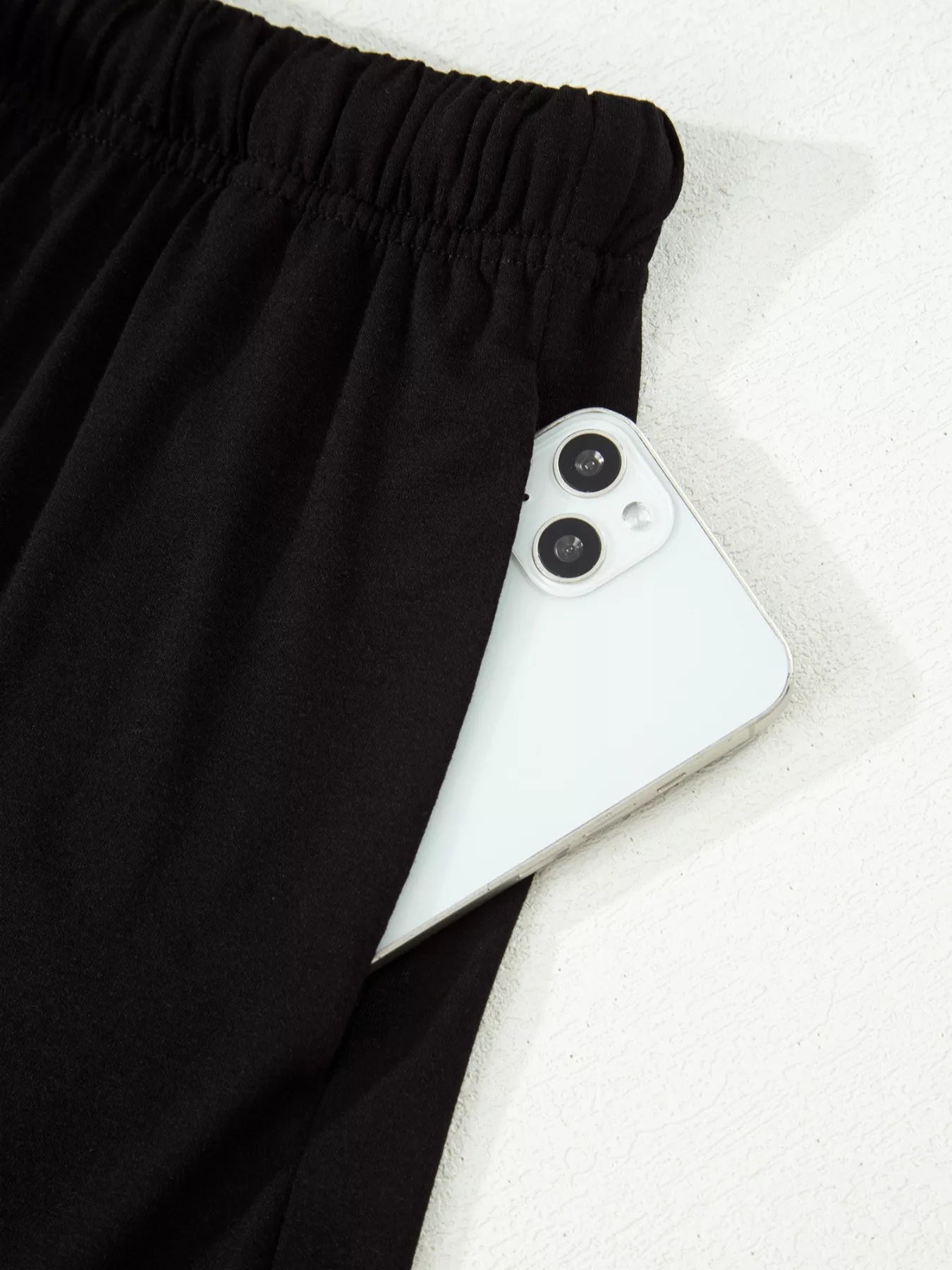 4ce5e640-5d61-49e0-9757-01163492008d-Max-Origin