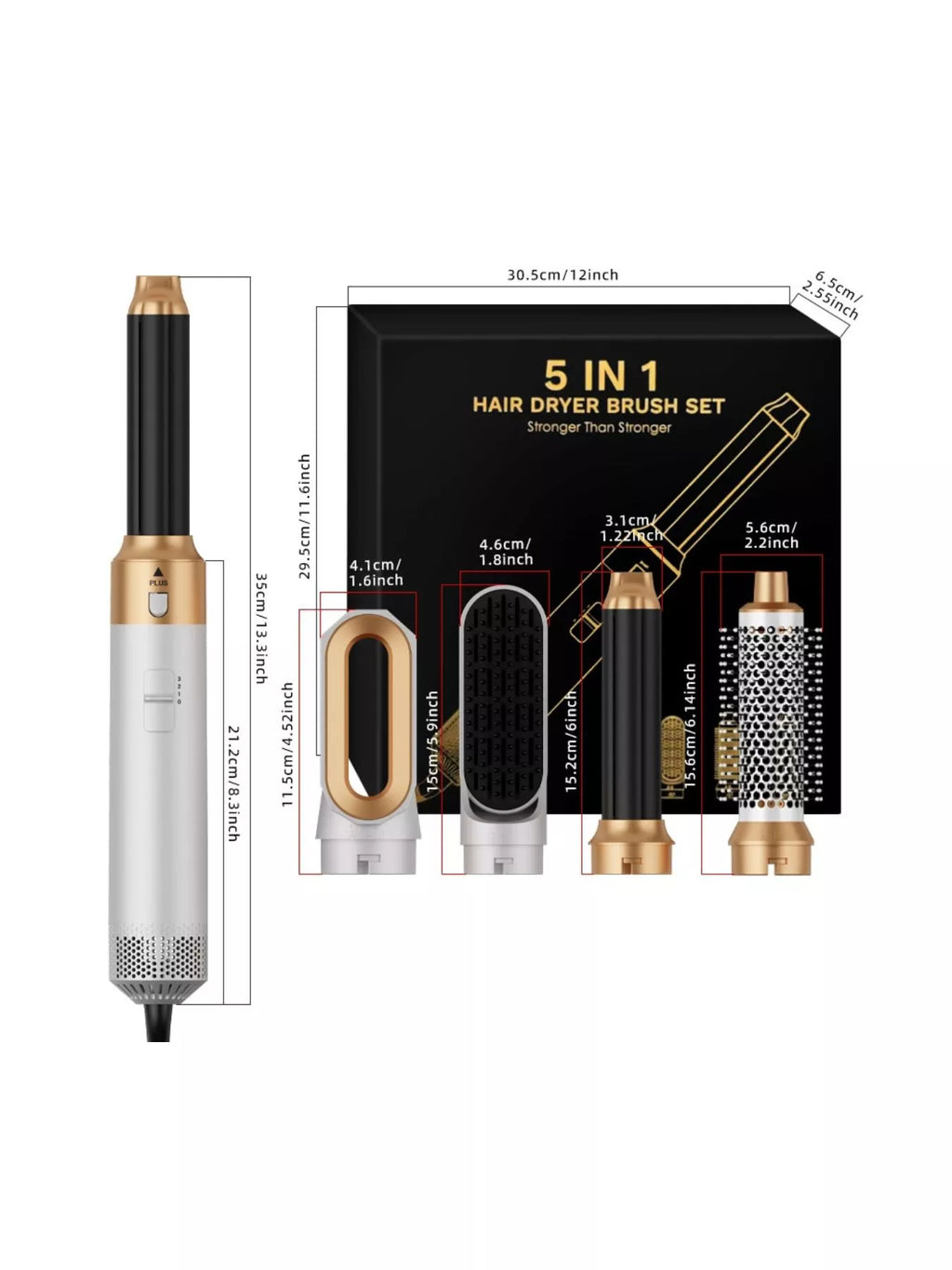 4cefe712-8d0f-4241-85d0-3953f8b81670-Max-Origin