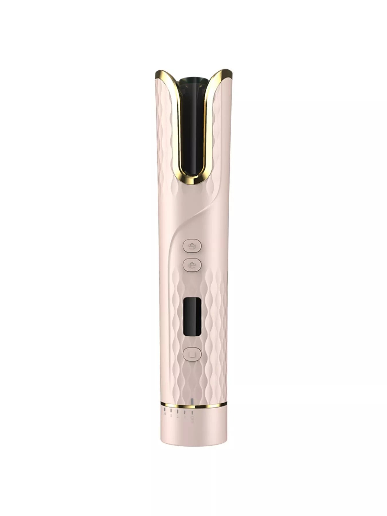 50c24eb4-2e39-466f-822f-33bbabf30591-Max-Origin