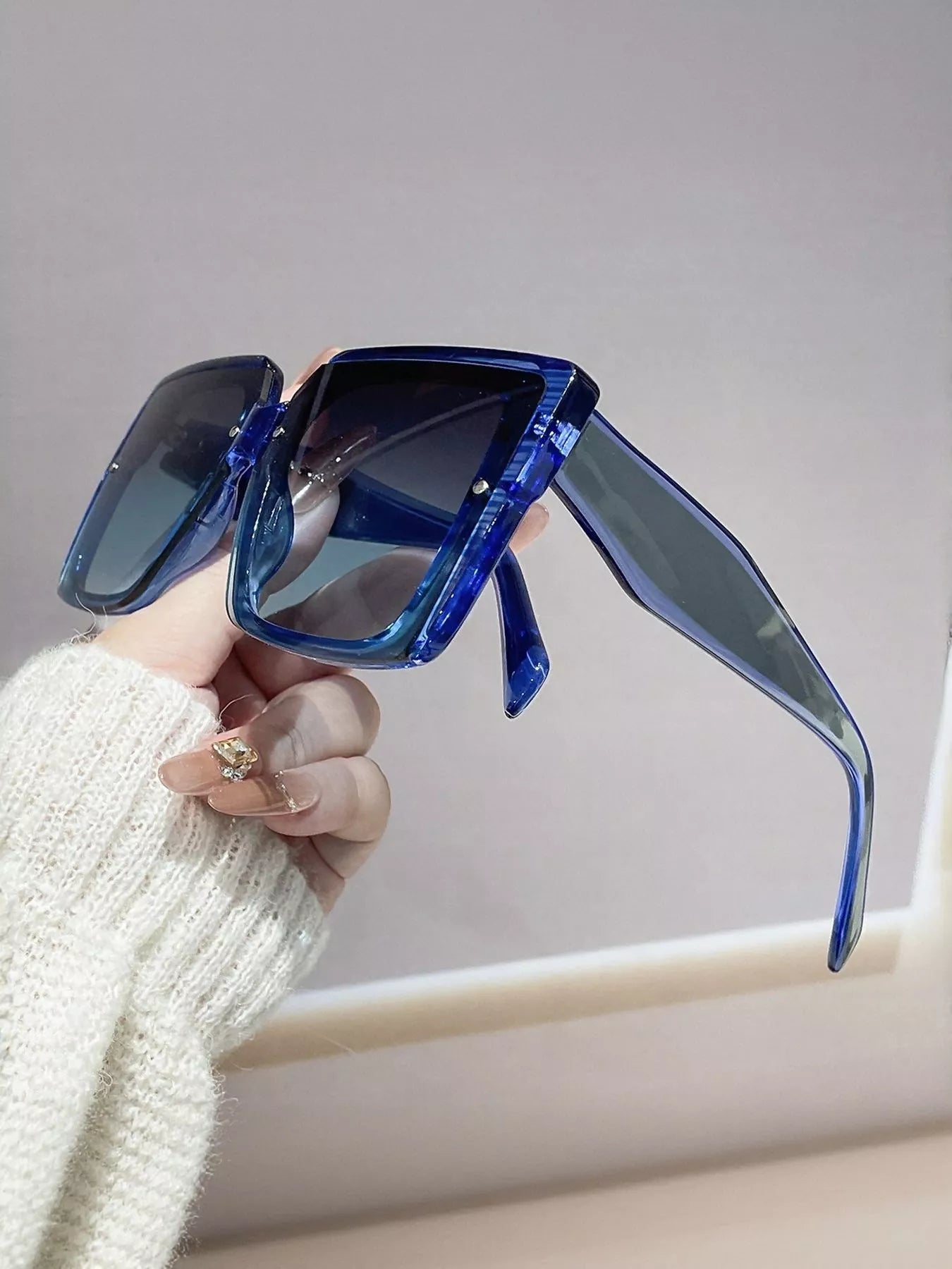 5a75b8fc-46d6-4715-99e6-1f30d09486b9-Max-Origin