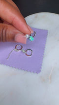 Helix Ear ring
