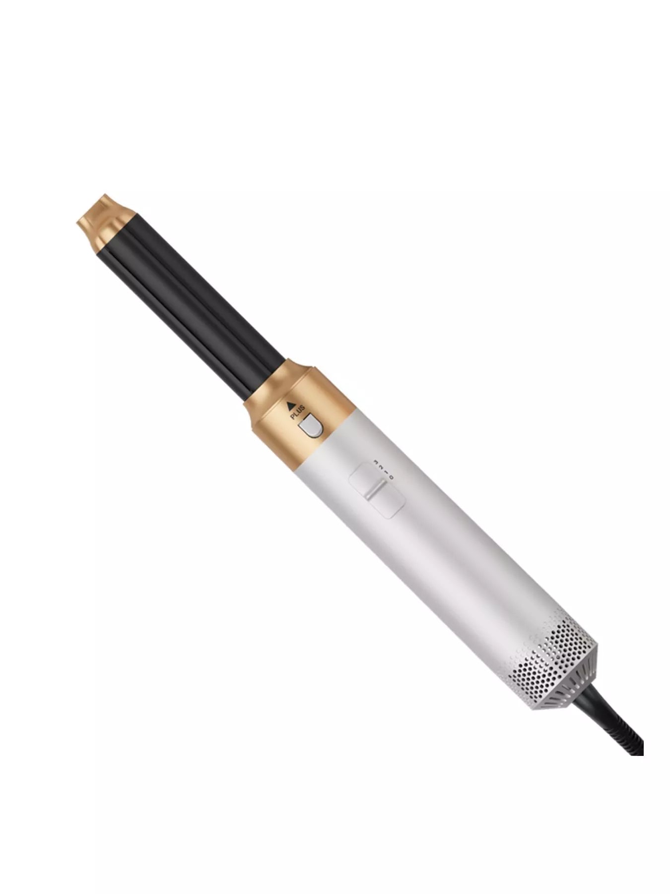 6a85e2a7-9bc2-4cfb-a1ec-22ab4da7cbc7-Max-Origin