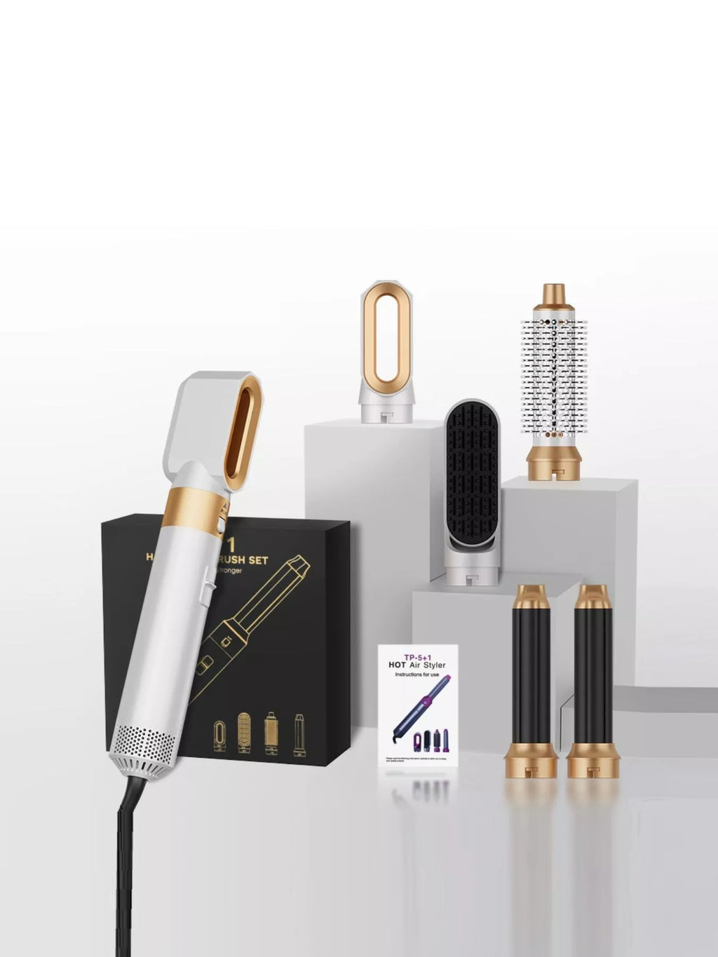 6c98d9a8-48e5-420c-b4f2-9c4a3f40dedb-Max-Origin