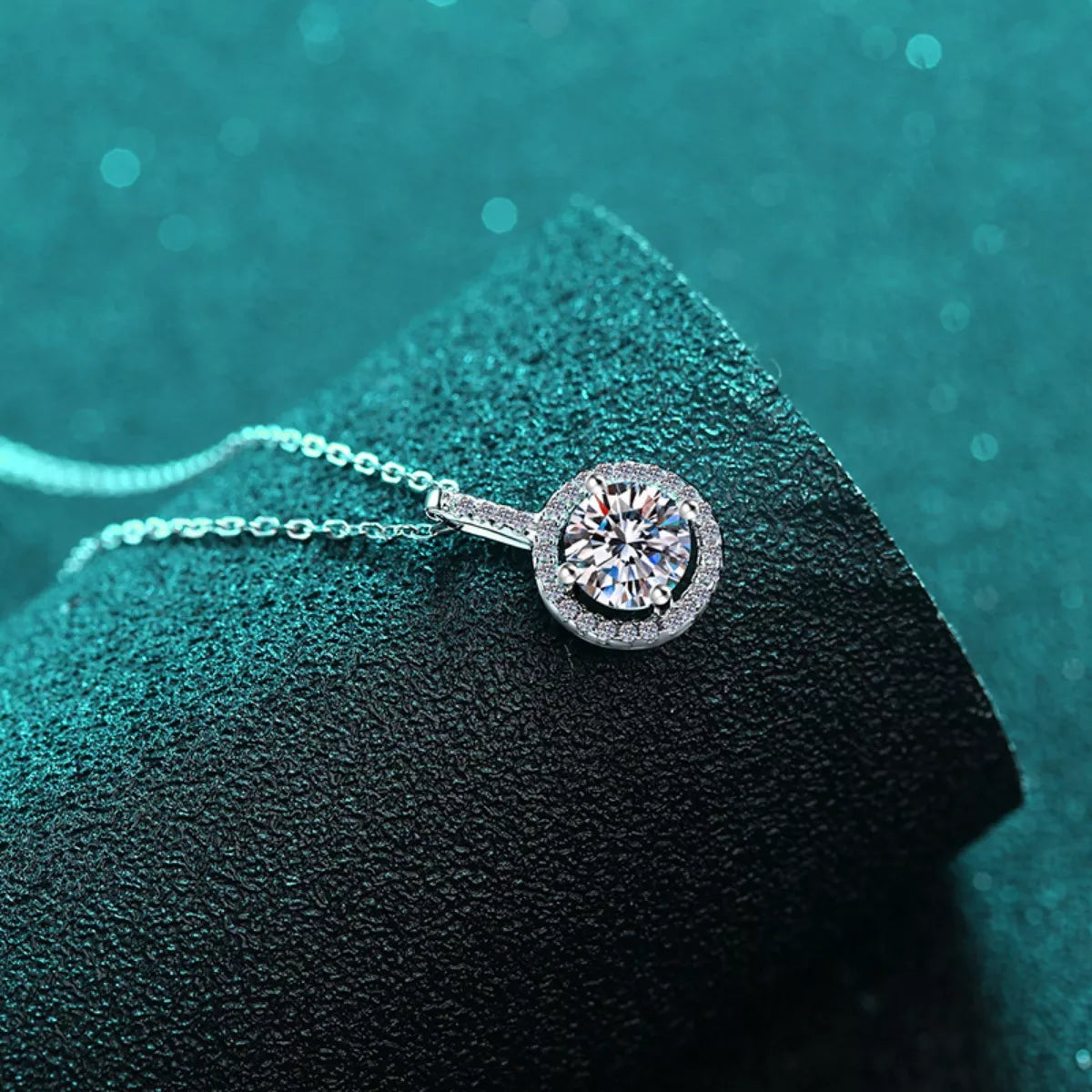 6d8cd698-2792-4b93-a47e-2640b4ffc51f-Max-Origin