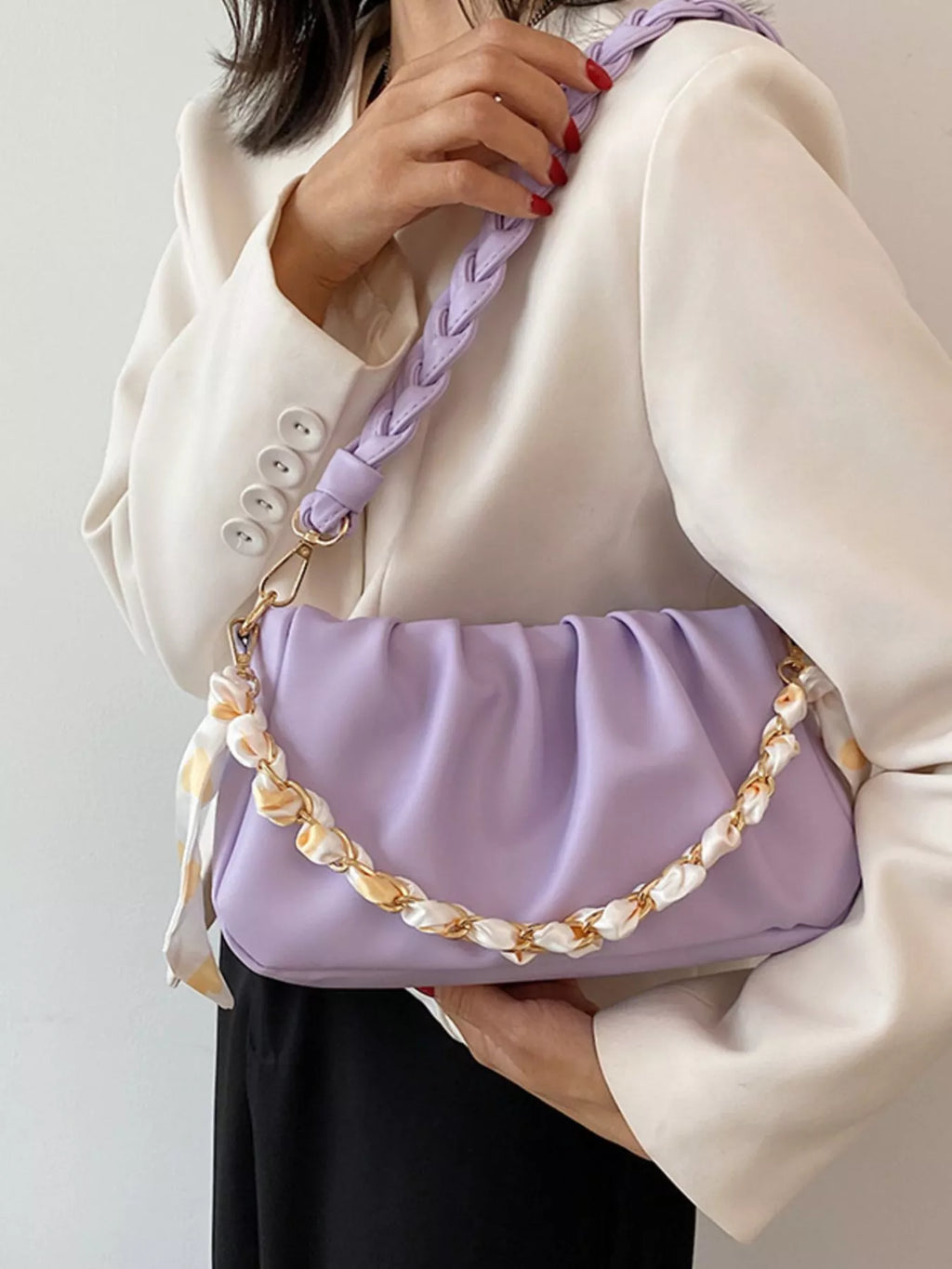 76a1f9f1-e32d-4d9a-813a-41322ac58c3a-Max-Origin