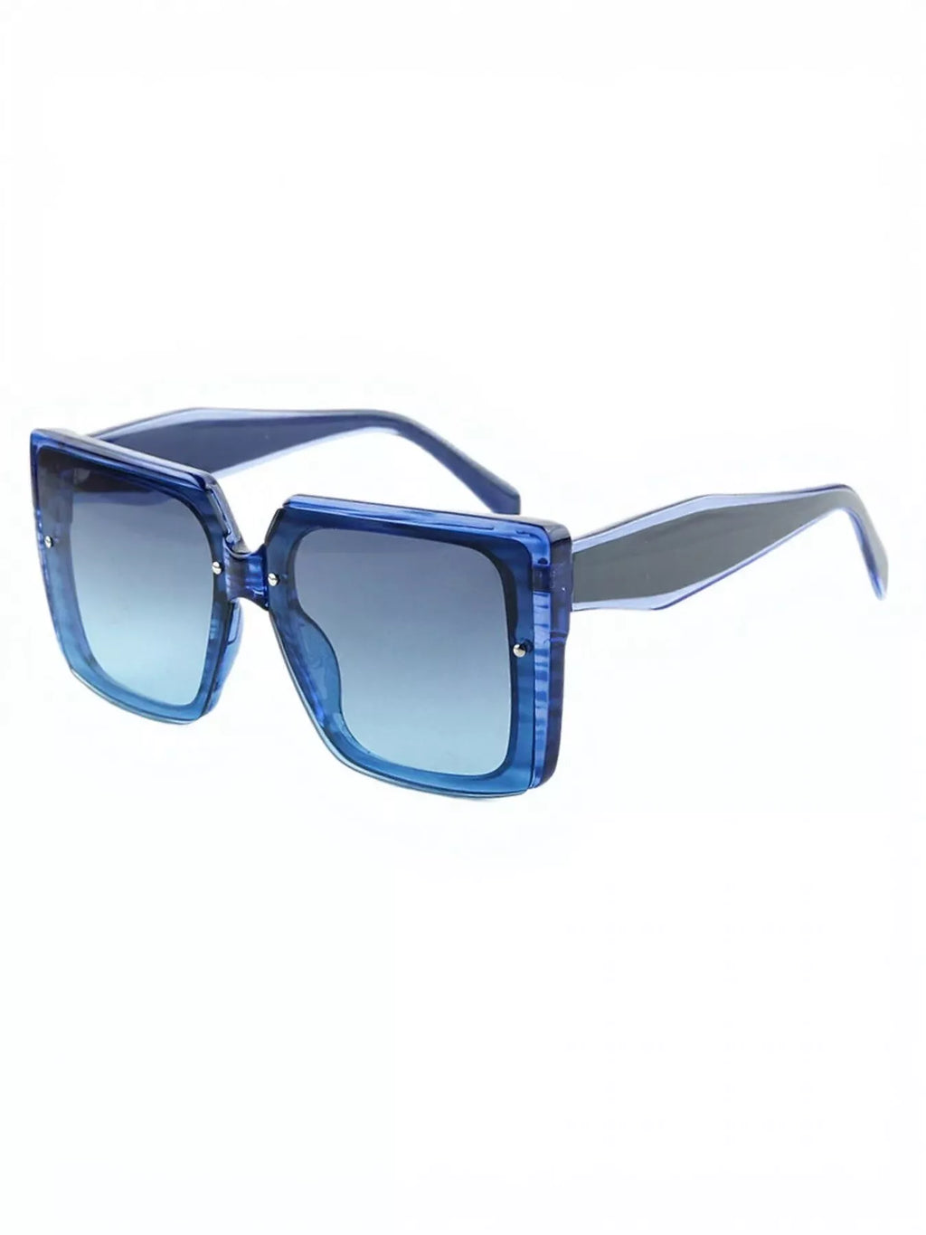 777701ac-bd87-4f19-bfc1-c900a3bf6845-Max-Origin