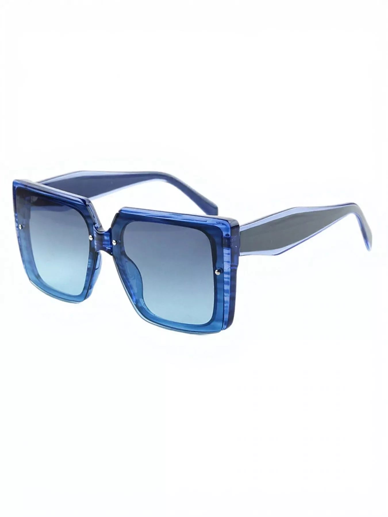 777701ac-bd87-4f19-bfc1-c900a3bf6845-Max-Origin