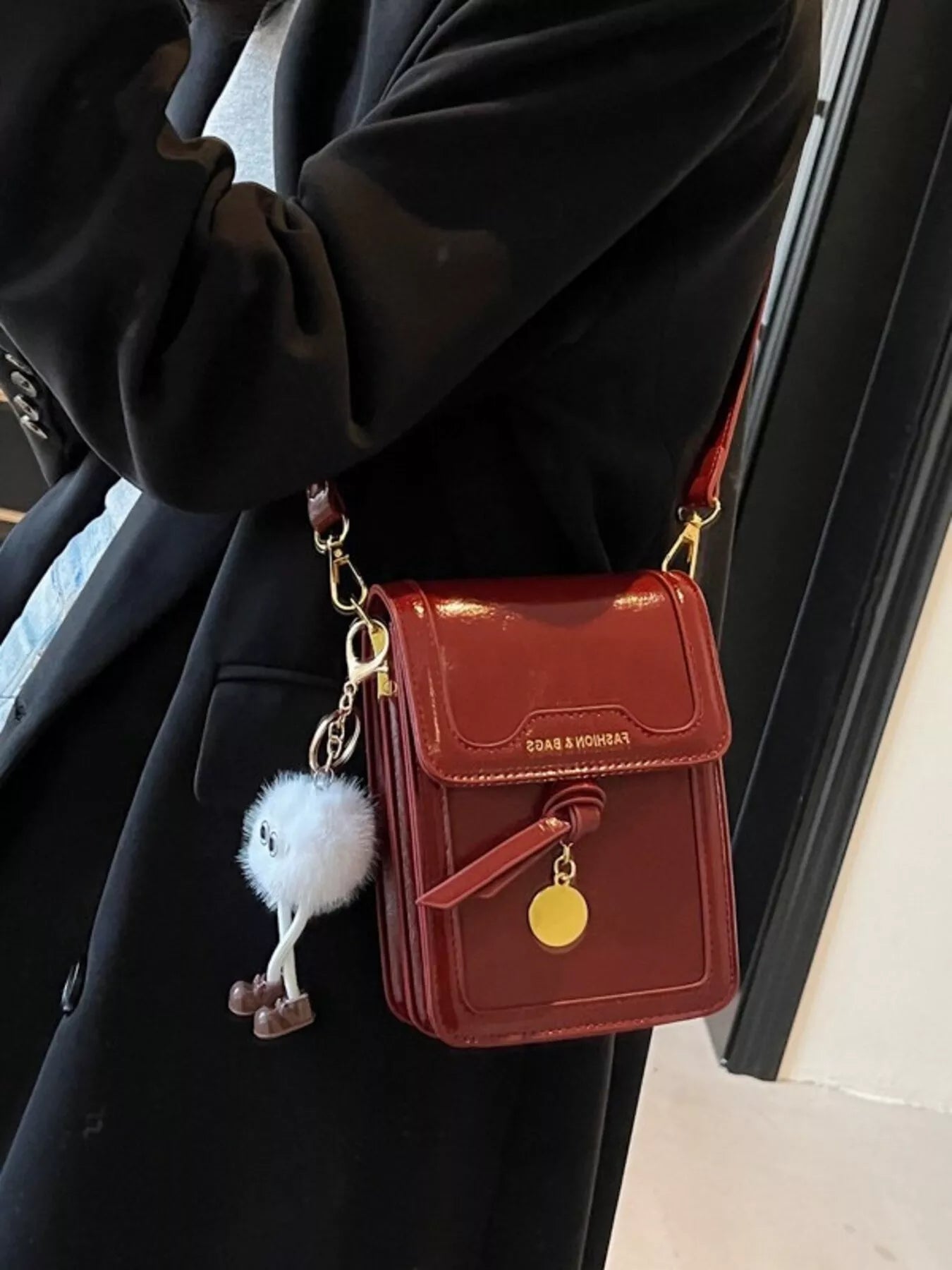 7e4364410e594b8bae3216ace4e6c0c7-Max-Origin