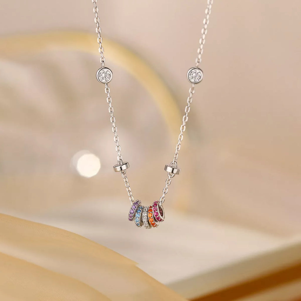 82f42a89-800c-4271-b481-5477462a8b81-Max-Origin