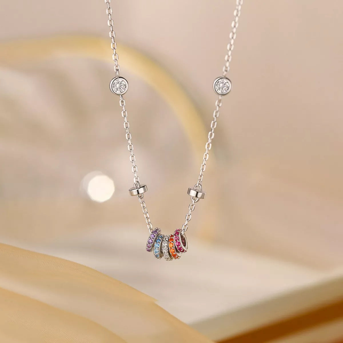 82f42a89-800c-4271-b481-5477462a8b81-Max-Origin