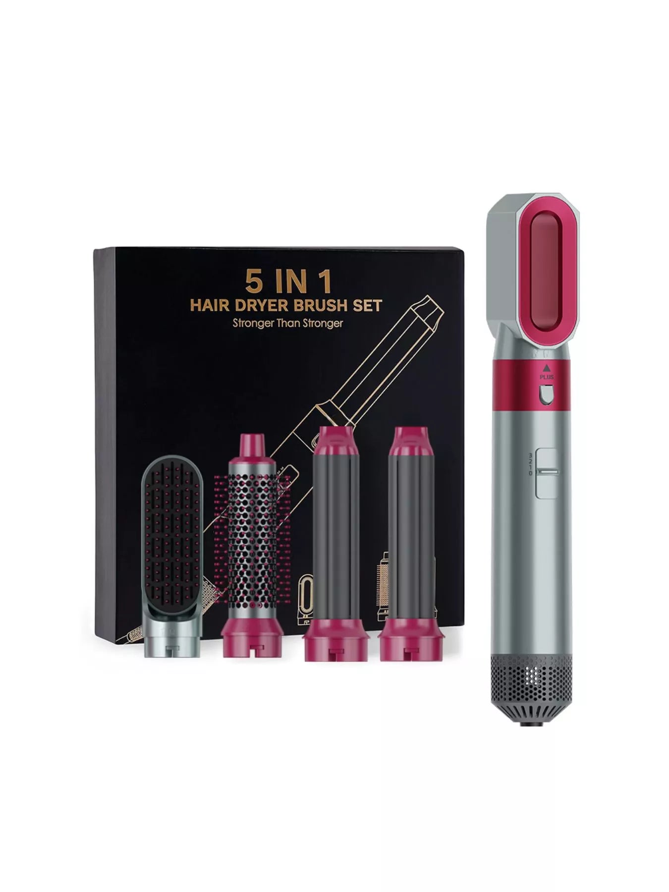 8533ec47-8e1f-48a5-9145-6757172ff2c3-Max-Origin