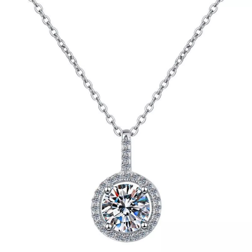 85d24278-1f27-4bf7-bb19-8f504b9d6010-Max-Origin