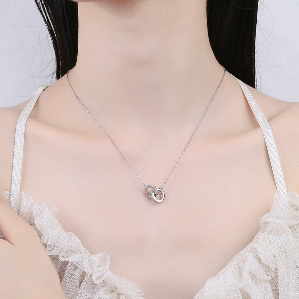 8673c471-f699-4f84-8c4e-40d967c8bd45-Max