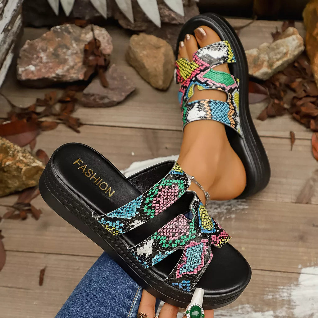 891edabc5b1242c79d79aa81a50ce28e-Max-Origin