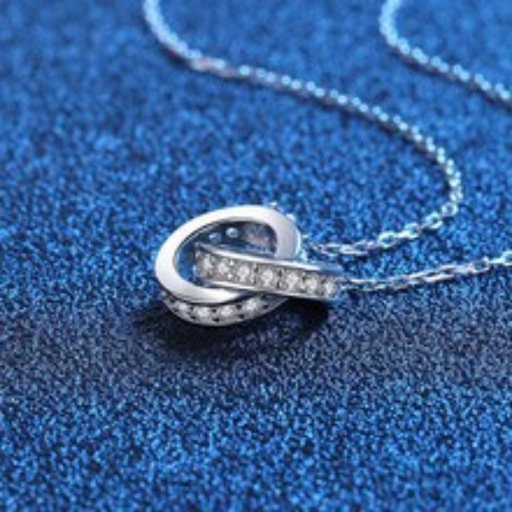 897bf4fa-ed84-47a5-ae0e-dce70aaf5905-Max