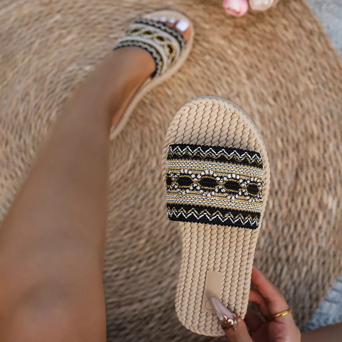 8b4f9cc732e549a8ab461ccfff3d1e1a-Max-Origin