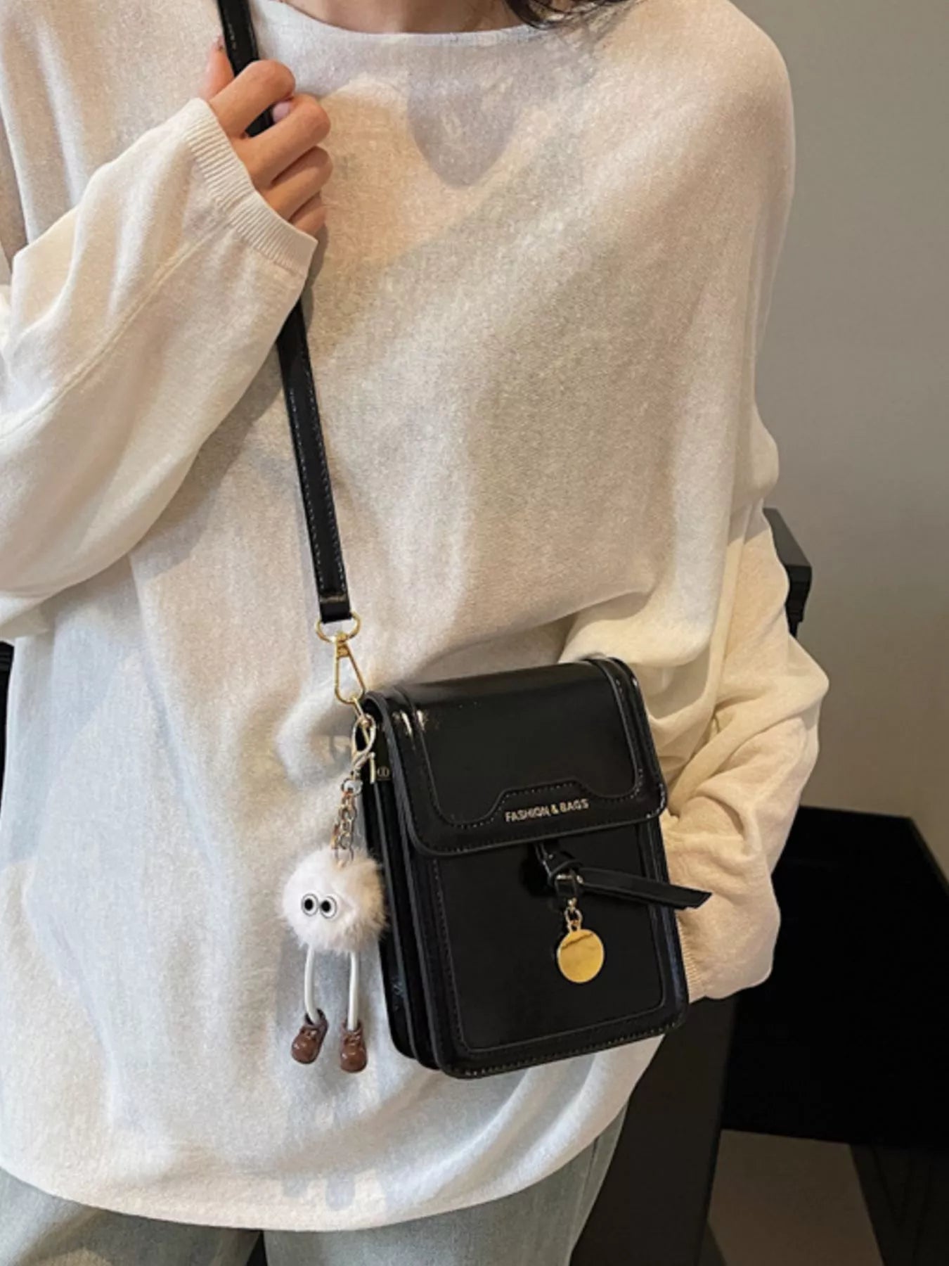 8c92edf9-6ec4-4e9c-a389-bbfba858d20d-Max-Origin