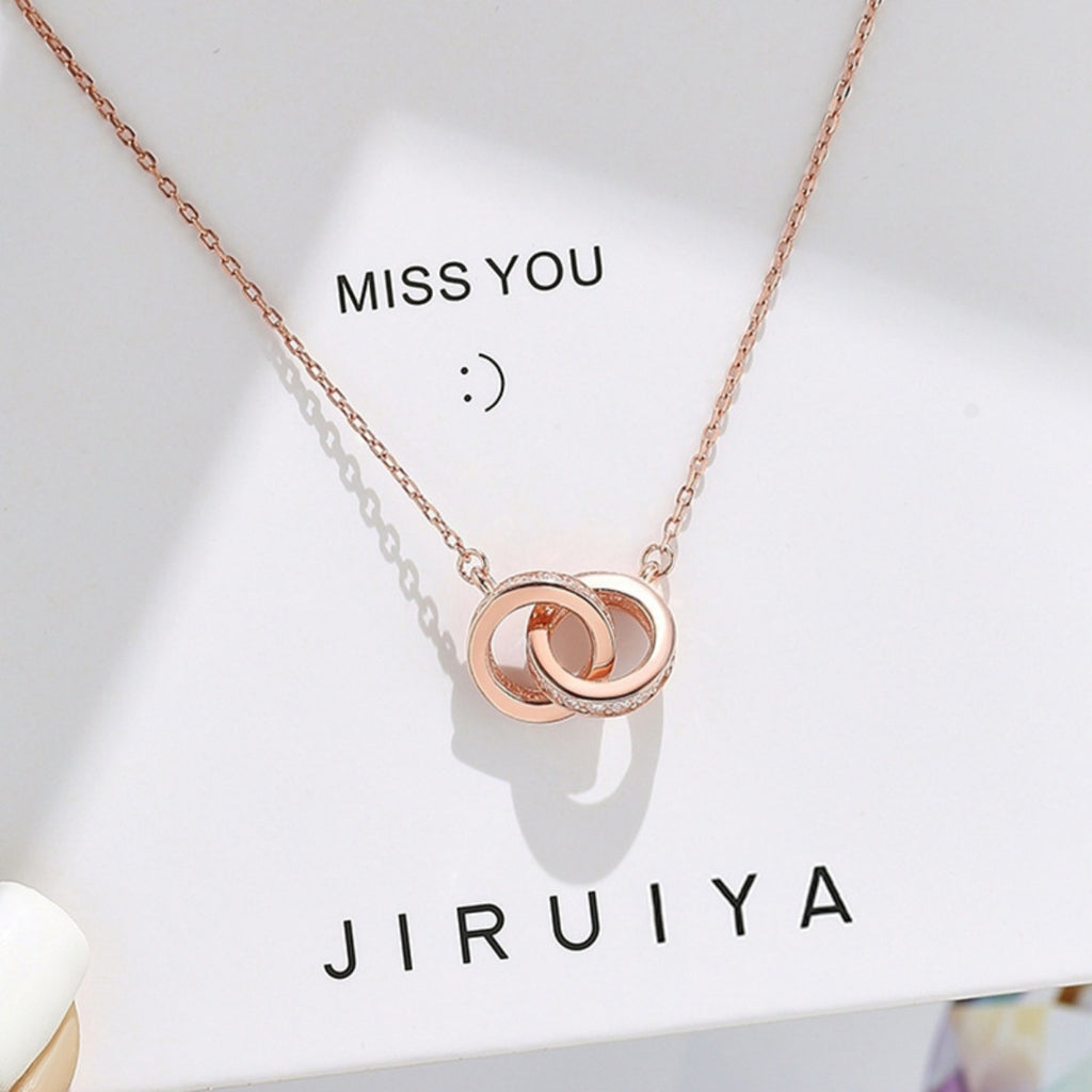 8e70fc71-0a42-401e-9798-0279fedf0e24-Max