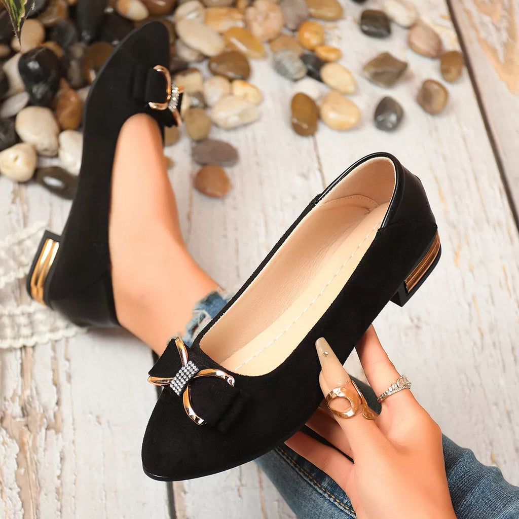 8f5397db784c4776ad33a7721d57d863-Max-Origin