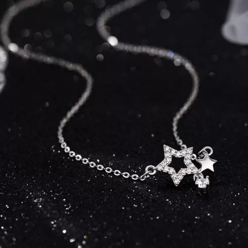 90b9dd71-37ba-4391-b595-8efd252ae02d-Max-Origin