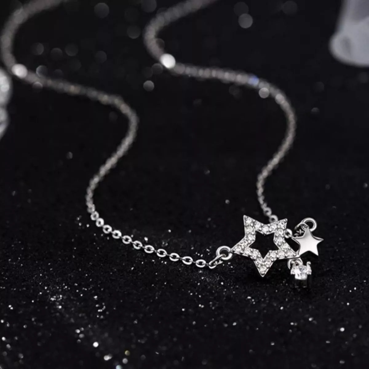 90b9dd71-37ba-4391-b595-8efd252ae02d-Max-Origin